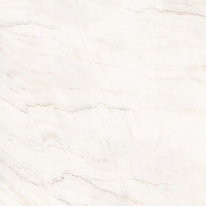 MOONSTONE